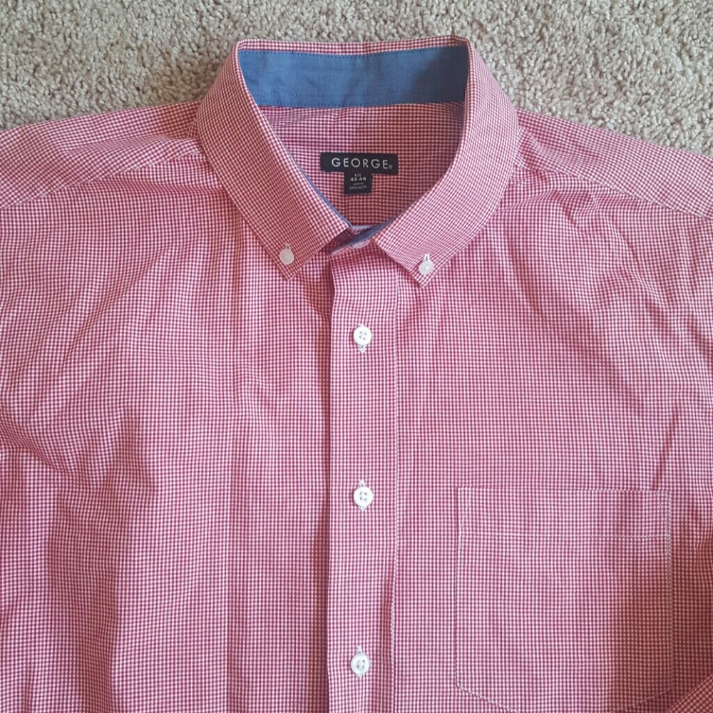 Shirts - Picture 6 of 8